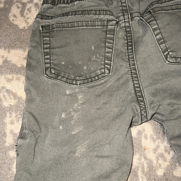 Boys bottoms bundle - Picture 3 of 3